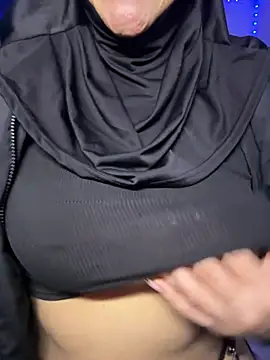 Jameela Adlı Modelin Canlı XXX Sohbeti