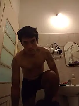 โชว์เว็บแ คมของ bbnubo