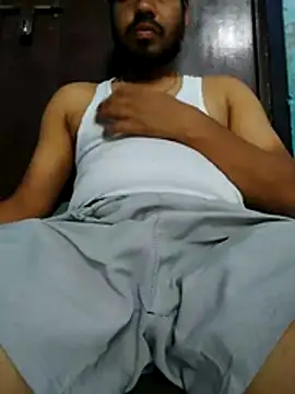 عرض كام Nishubig