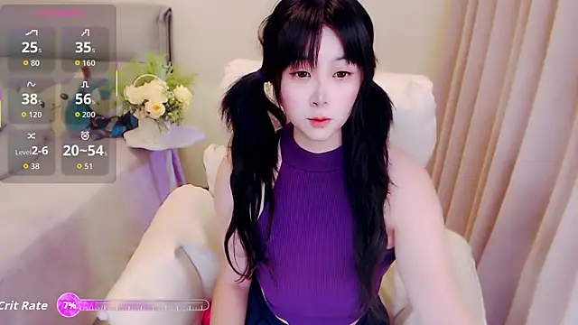yoyoyo_99 Live XXX-chat