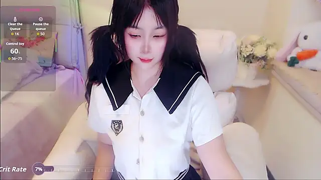 yoyoyo_99: онлайн-секс-чат
