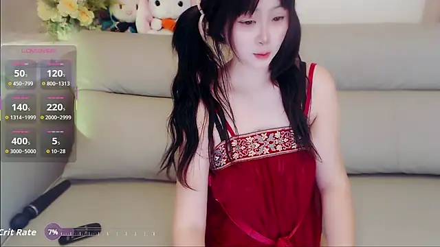 yoyoyo_99のライブXXXチャット