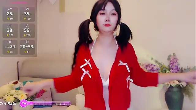 yoyoyo_99's Live XXX Chat