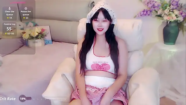 yoyoyo_99's Live XXX Chat