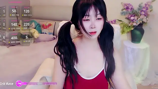 yoyoyo_99's Live XXX Chat