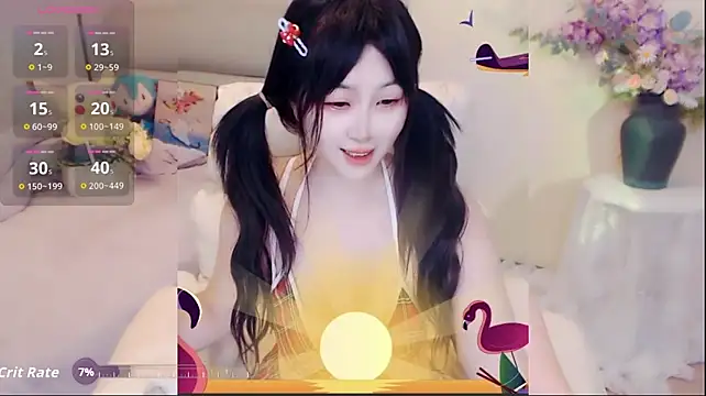 yoyoyo_99 Chat XXX live