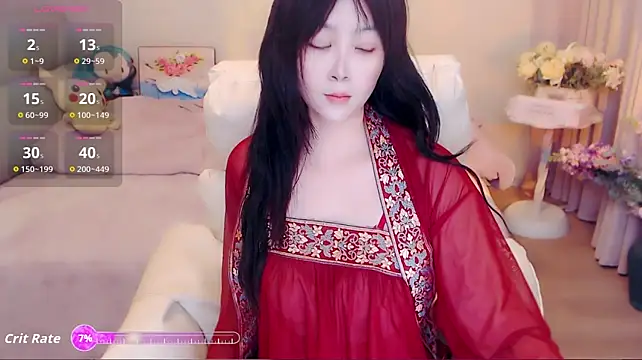 Sembang XXX Secara Langsung yoyoyo_99