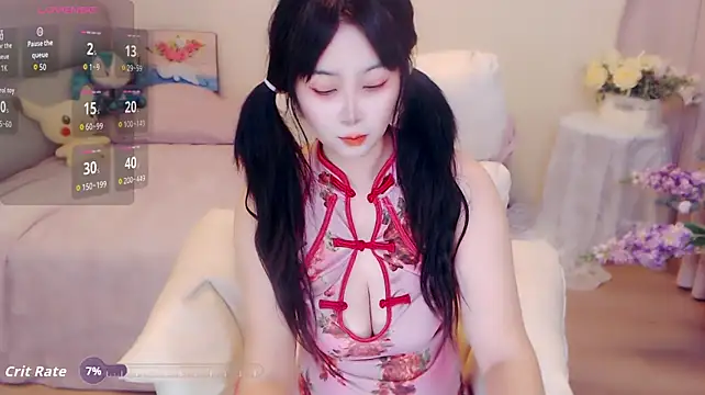 yoyoyo_99's Live XXX Chat