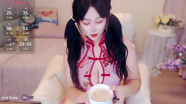 Chat XXX en directo de yoyoyo_99