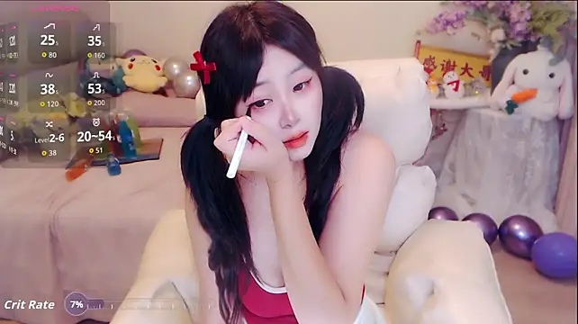 Živý XXX chat yoyoyo_99