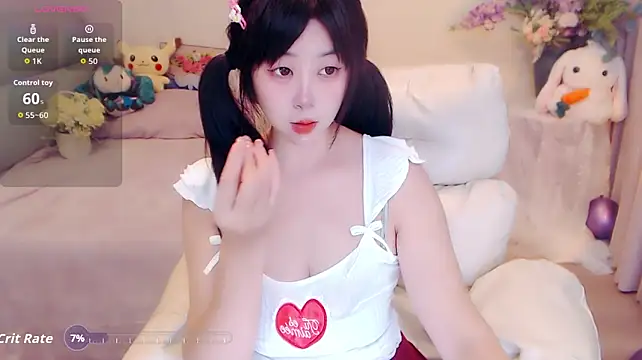 Chat XXX ao vivo de yoyoyo_99