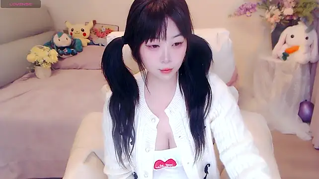 yoyoyo_99 – Live XXX-chat