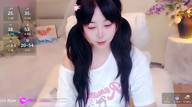 yoyoyo_99 라이브 XXX 채팅