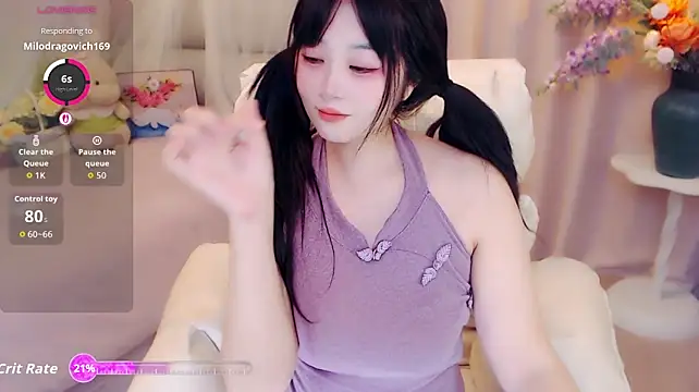 yoyoyo_99 – Live XXX-chat