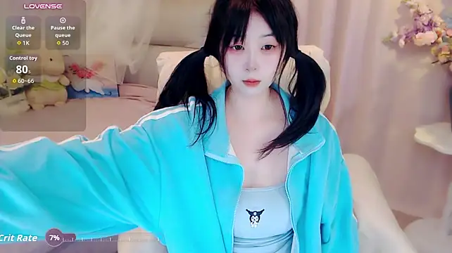 yoyoyo_99 现场XXX聊天
