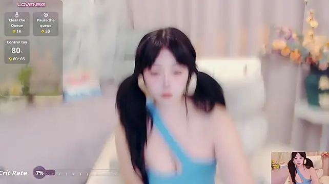 yoyoyo_99 Chat XXX live