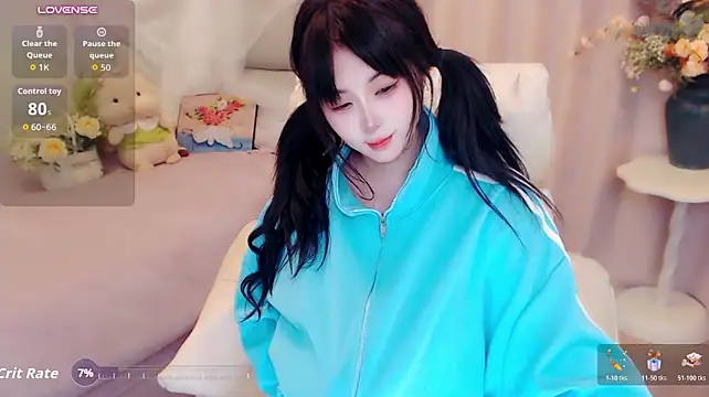 yoyoyo_99's Live XXX Chat