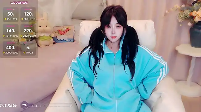yoyoyo_99's Live XXX Chat