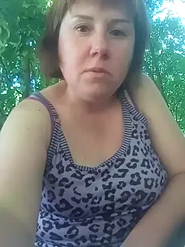 BiketravelChat webcam show