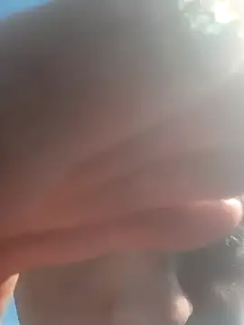 BiketravelChat Show in webcam
