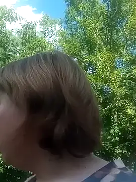 BiketravelChat – webcam-show