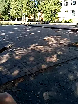 عرض كام BiketravelChat