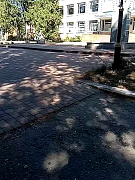 BiketravelChat 在線直播表演