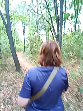 BiketravelChat: вебкам-шоу