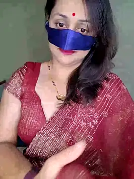 WetDollX's Webcam Show