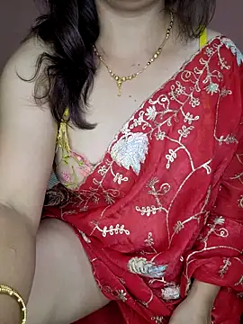 WetDollX Webcam-Show