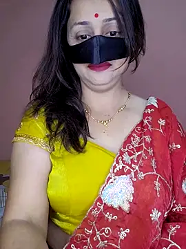 Show Webcam de WetDollX