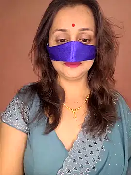 عرض كام WetDollX