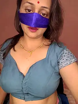 Show de webcam de WetDollX