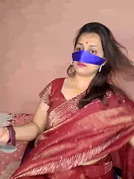 WetDollX – webcam-show