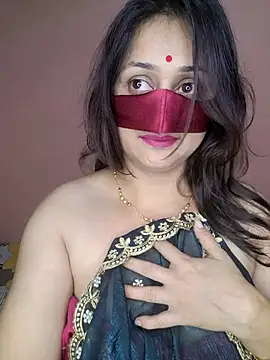 WetDollX Webcam-Show