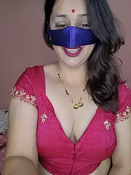 WetDollX webcam show