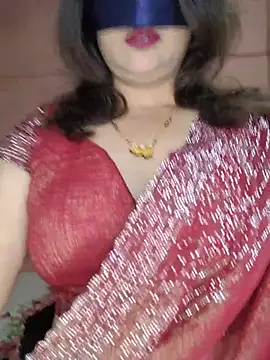 Show Webcam de WetDollX