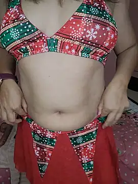 WetDollX Chat XXX live