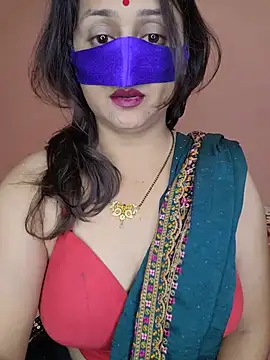 Chat +18 de WetDollX ao vivo