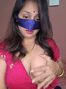 WetDollX – webcam-show
