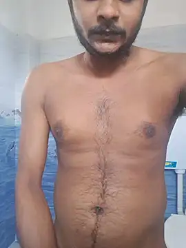 Hotmen2 webcam show