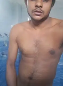Hotmen2's Webcam Show