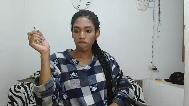 angelamarie1: вебкам-шоу