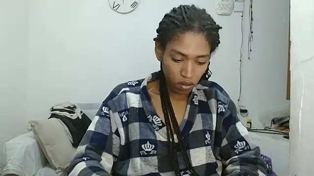 angelamarie1 Adlı Modelin Web Kamerası Şovu