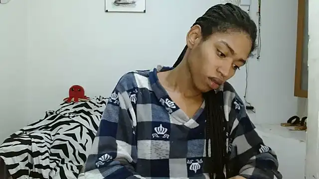 angelamarie1 Webcam Show