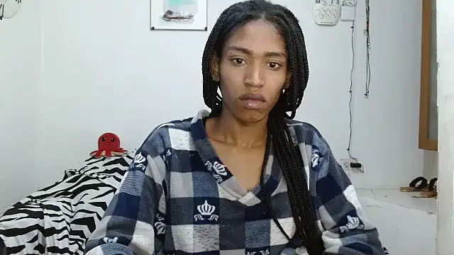 angelamarie1 – webcam-show