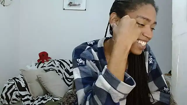Show de angelamarie1 na webcam