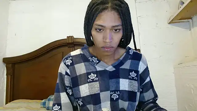 عرض كام angelamarie1