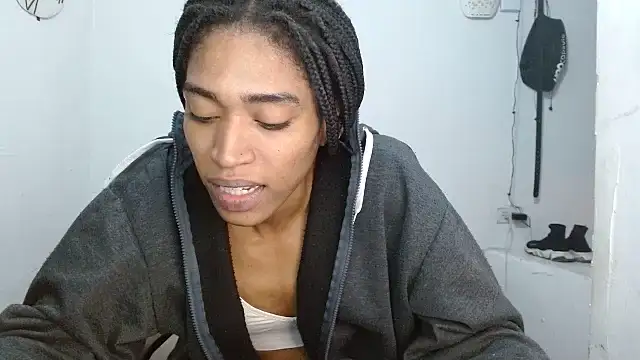 angelamarie1: вебкам-шоу
