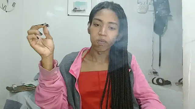 angelamarie1 – webcam-show
